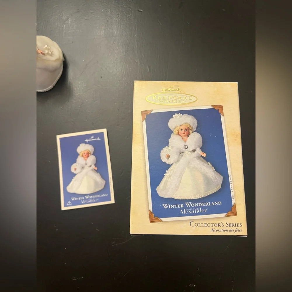 Hallmark it good